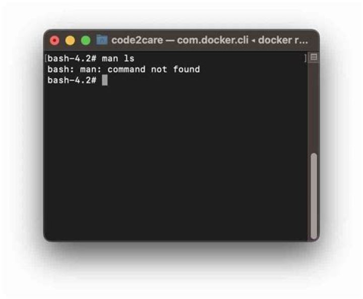 CentOS 6.5 - bash: service: command not found