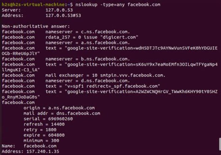 CentOS DNS malfunctioning - Cannot resolve any hostnames after reboot