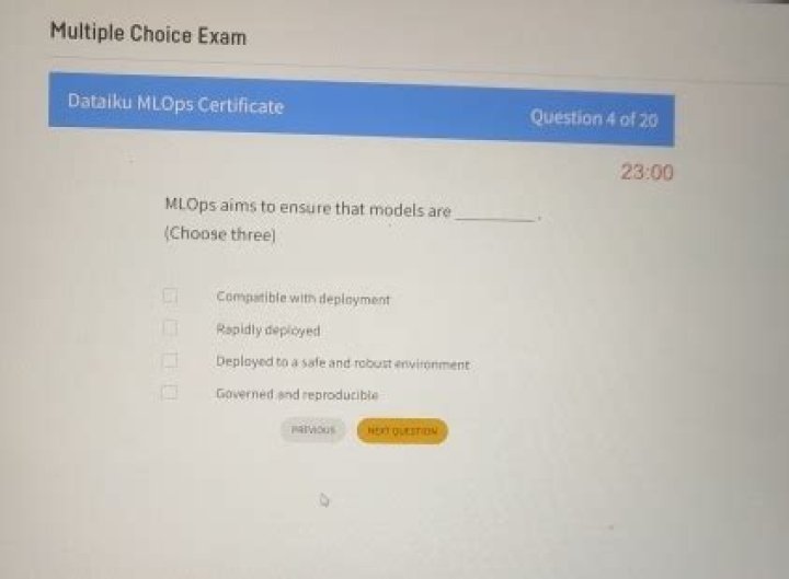 Certificate_Question
