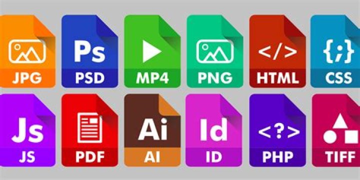 Change icons for file types via Registry