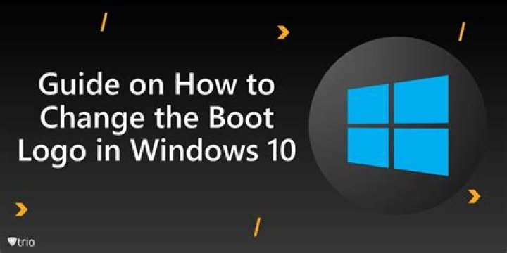 change the boot logo for 18.04 LTS [duplicate]