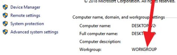 Changing Windows 7 default user on bootup