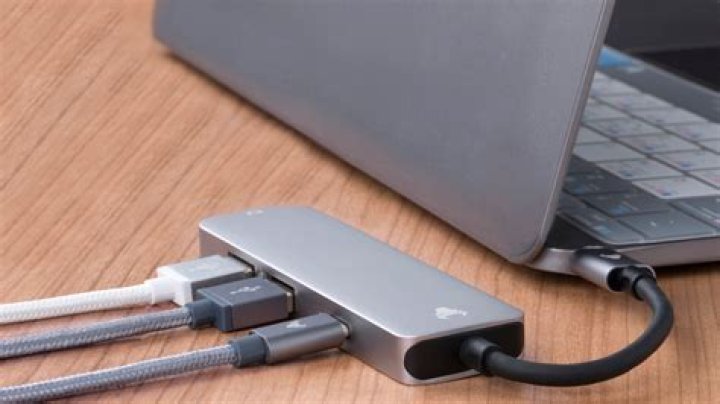 Charger keeps disconnecting - Windows issue?