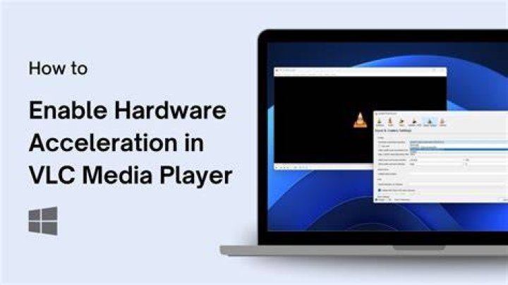 Choppy video in vlc even with hardware acceleration on ATI Radeon HD 6900