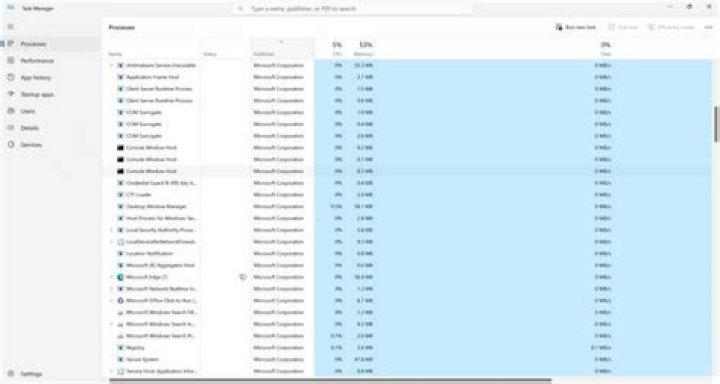 Chrome 100% CPU usage, again - software_reporter_tool.exe