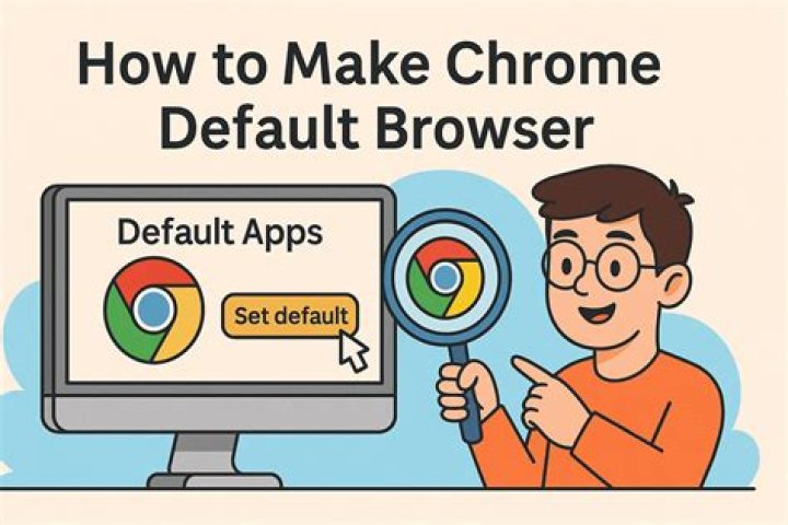Chrome 68.0.3440.75