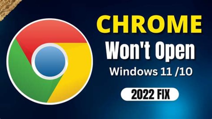 Chrome doesn't save extension settings and loses state after closing all windows