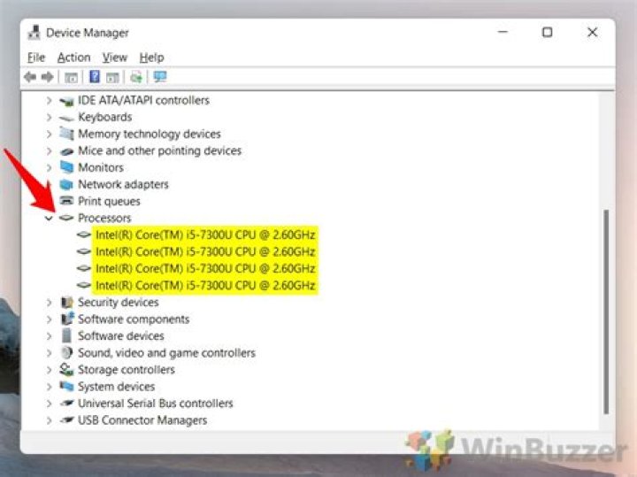 Chrome.exe runs on its own and drains my processor power