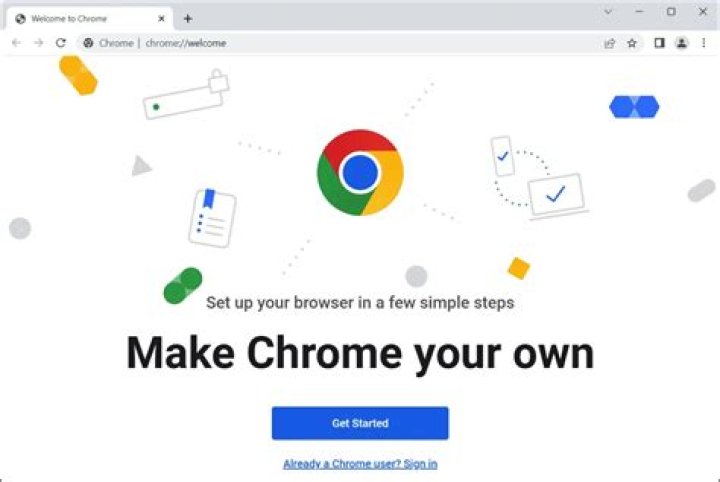 Chrome OS sudo startunity app