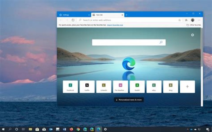 chromium browser 34 version repository download