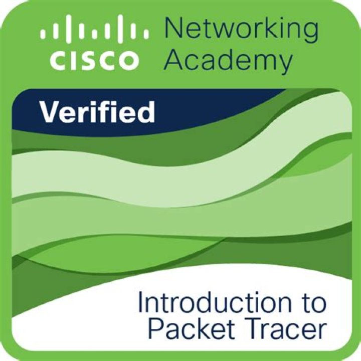 Cisco Packet Tracer: Clear screen (cls) in PC Command Prompt