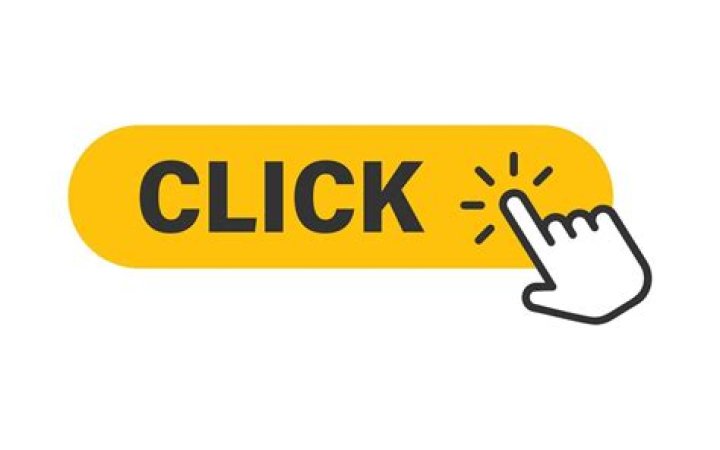 Click for the S icon (styles)