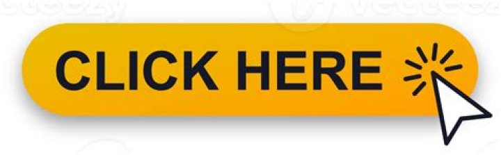 click here for an image of the dropdown menu