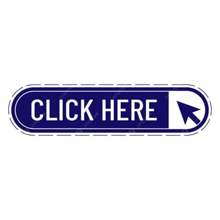 click here to see picture