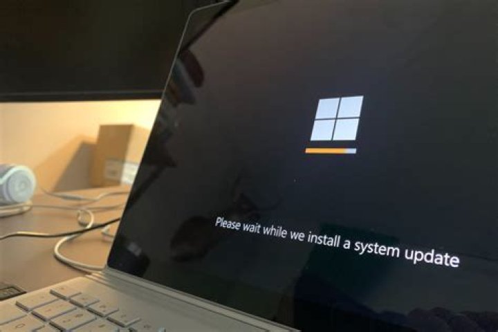 Clicking on a selected link without using the mouse, using Firefox