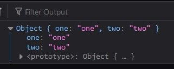 Clone Object without reference javascript [duplicate]
