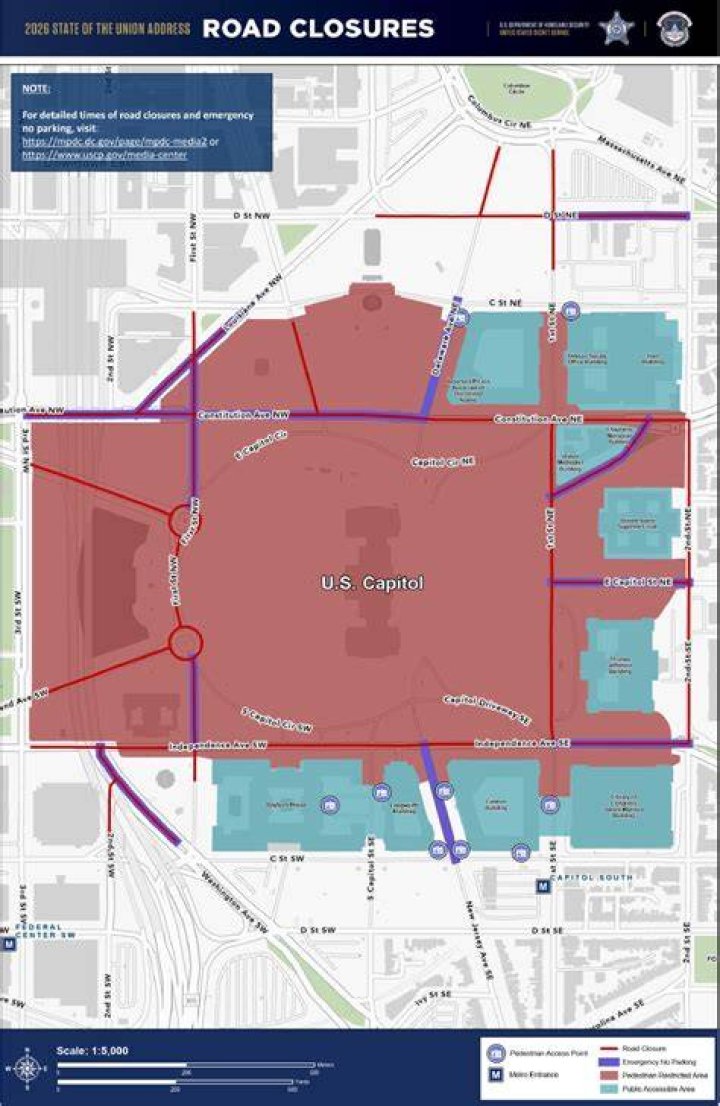 Closure of the union = Union of closures