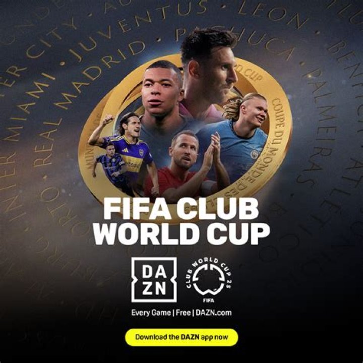 Club World - Golden Souls Meta Needed!