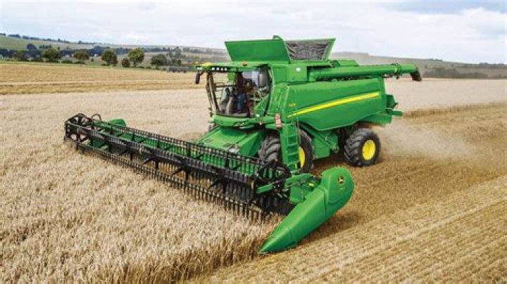 combine