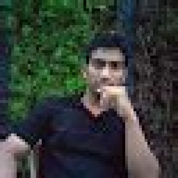 Command for restarting all running docker containers?