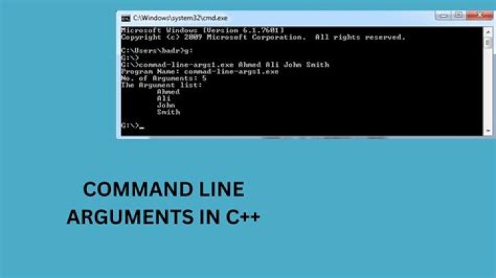 Command line argument for running as another user on Windows?