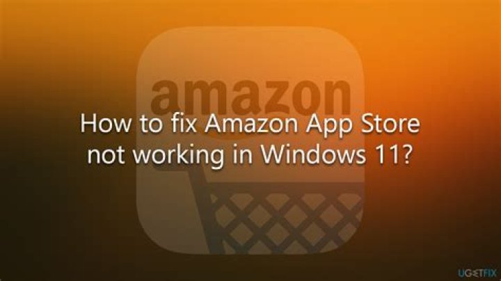 Command + Shift + N has stopped working in all apps. How do I fix it?
