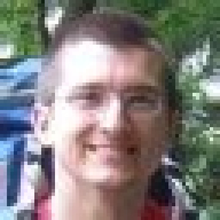 Commandline tool for viewing xls files