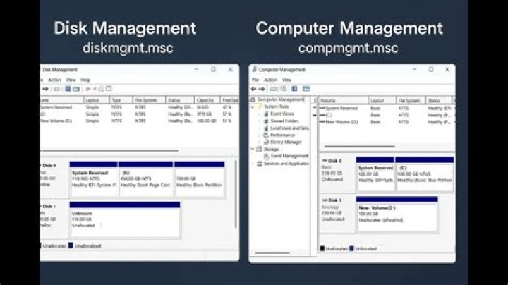 compmgmt dot msc