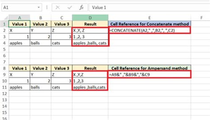 Concatenate two files and separate them with a newline