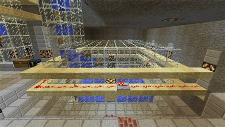 Conditions for skeleton spawning
