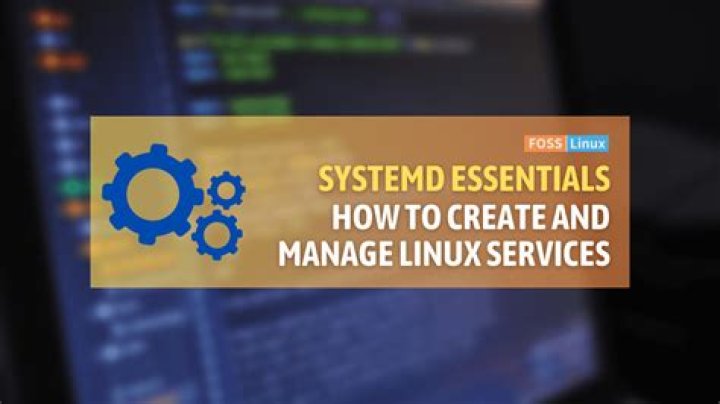 Configure xvfb for Vivid (15.04) as a service using systemd