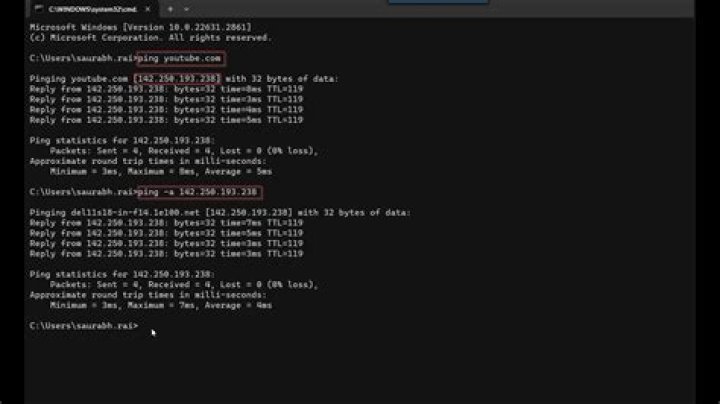 Connecting via hostname using socket works, but not for all ports