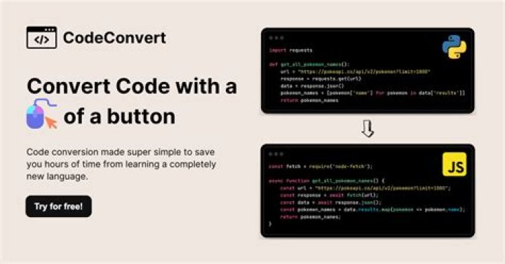 Convert C# class to TypeScript interface