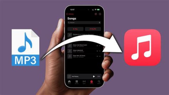 Converting a bunch of MP3s to mono?