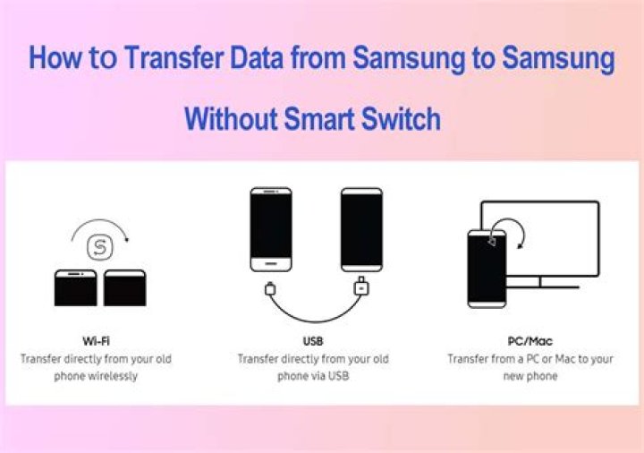 Converting from Samsung'r RAW to TIFF
