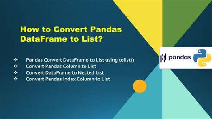 Converting Pandas dataframe into Spark dataframe error