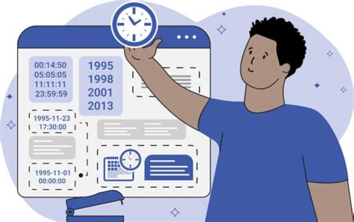 Converting UNIX time to human time in MATLAB?