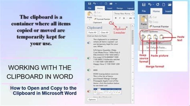 Copy all the lines to clipboard