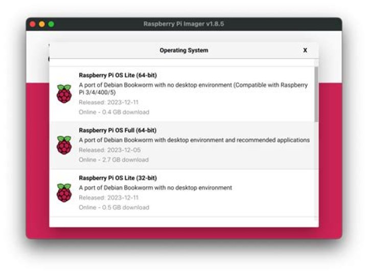 Copy file from Windows Desktop to Raspberry Pi [duplicate]