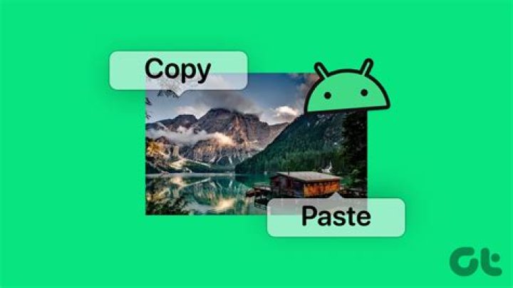 Copy Picture
