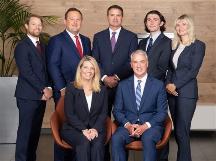 corporate version