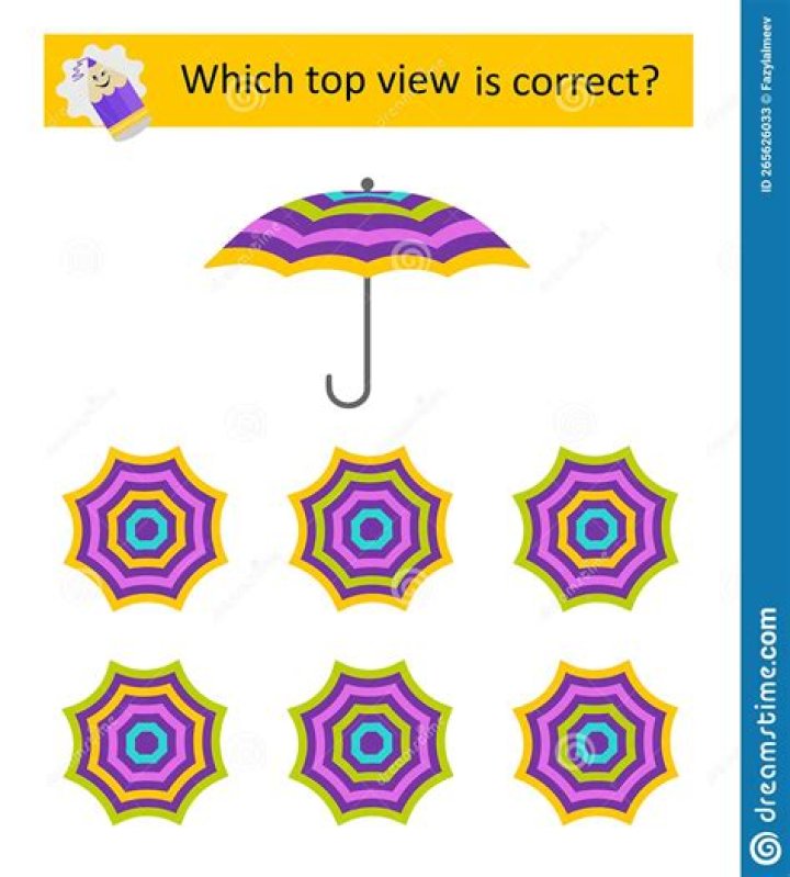 correct game view