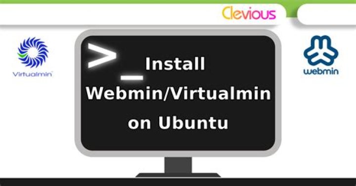 Couldn't add PHP 7.4 to Webmin/Virtualmin