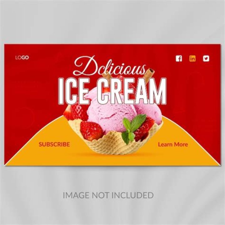 cream thumbnail