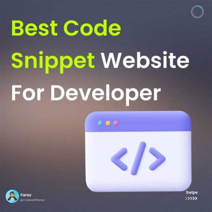Create a Microsoft Word Quick Style for a Code Snippet Box