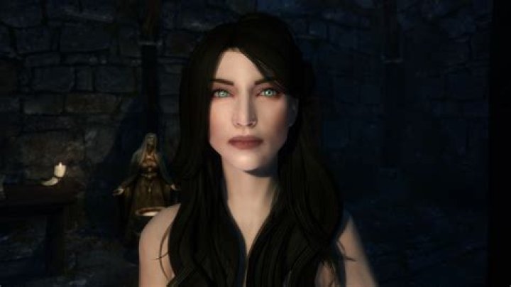 Create a RAM drive in Windows 10 to improve a modded instance of TES V Skyrim