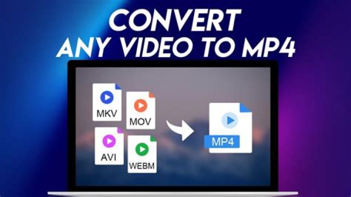 Creating MP4 videos ready for HTTP streaming