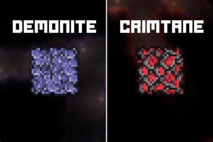 crimtane