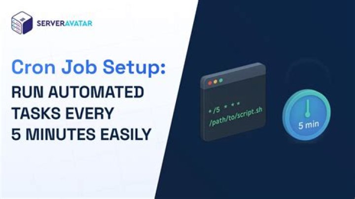 Cron won't run my root script