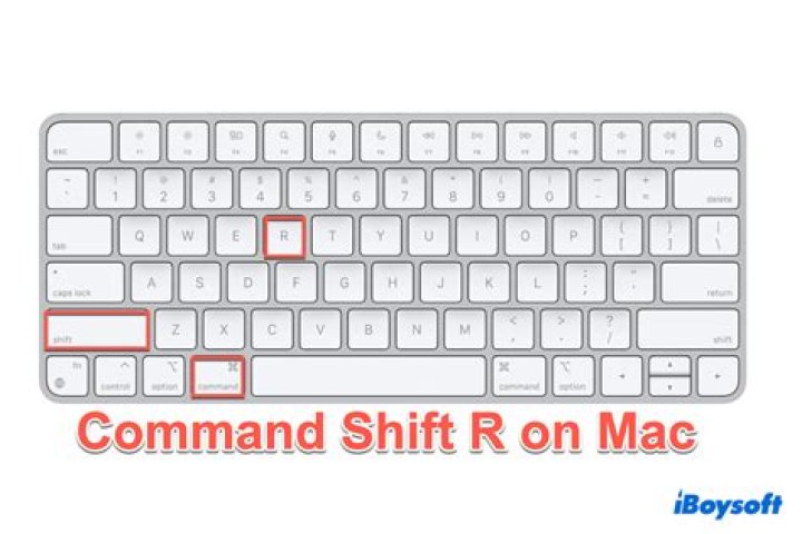 Ctrl+alt+shift+R for recording not working Ubuntu 20.10